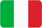 Pannelli a infrarossi Italiano